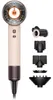 Dyson 113407-01 Dyson Supersonic Haartrockner Nural HD16 Productafbeelding-voorbeeld 20