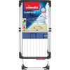 Vileda Suszarka Na Bieliznę Surprise 157235... Podgląd zdjęcia produktu 13