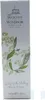 Woods of Windsor Lily of the Valley Eau de Toilette Spray Produktbild-Vorschau 1
