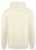 Spreadshirt Tina Turner Fotografie Mit Signatur Uni Hoodie, Produktbild-Vorschau 4