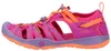 Keen Moxie Sandalen Lila EU 29 Lila EU 29 Produktbild-Vorschau 29