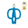 Matchstick Monkey Beißring Beißspielzeug für Baby Produktbild-Vorschau 7
