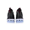 Nike Chaussures Lebron Xvi, AO2588006 Voir les images du produit 4