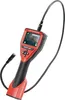 Rothenberger ROSCOPE i2000 + Modul TEC Inspektionkamera Produktbild-Vorschau 1