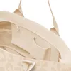 reisenthel Shopper e1 Leo Vanilla hellgelb Produktbild-Vorschau 3