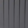 Keter Gartenbox Kissenbox Aufbewahrungsbox Marvel Plus Box Produktbild-Vorschau 14