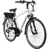 Zündapp Z802 E Bike 28" trekingov  kolo p nsk  155 - 185 cm Náhľad obrázku produktu 1