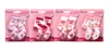 New Born Baby Born Baby Sokken & Gestreepte Schoentjes Produktbild-Vorschau 9