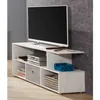 Jugendzimmer Set Insa 3-tlg. Bett inkl. Schubkasten, Produktbild-Vorschau 3