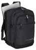 Travelite Reise Rucksack Daypack Cabin Size Bordgepäck auch Produktbild-Vorschau 11