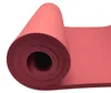 Yogamatte Fitnessmatte extra dick 1,5 cm rutschfest Produktbild-Vorschau 2