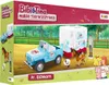 Bibi & Tina Dr. Eichhorn - Mobile Tierarztpraxis, Produktbild-Vorschau 8