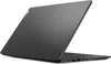 Lenovo V15 G5 IRL Intel® Core™ i5 i5-13420H Laptop 39,6 cm Produktbild-Vorschau 5