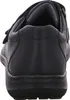 Waldläufer Herren Halbschuhe schwarz, Leder, 2026112/8.5 Produktbild-Vorschau 88