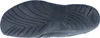 Finn Comfort, Cardiff, Halbschuhe, Sneaker, Herren, Leder, Produktbild-Vorschau 24