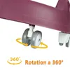 2 in 1 Lauflernhilfe Babywalker Spiel- und Lauflernwagen Produktbild-Vorschau 7