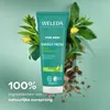 Gel douche 3en1 Weleda For Men Energy Fresh Voir les images du produit 11