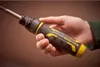 Stanley FATMAX FMHT62692-0 Podgląd zdjęcia produktu 11