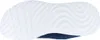 Skechers Bobs Sport Squad Chaos Face Off Scarpe da Anteprima dell’immagine prodotto 64