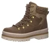 Bottes à lacets Rieker Y621064 Y62 pour femmes, couleur Voir les images du produit 19