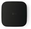 Telekom Glasfaser Modem 2b Highspeed Internet & Produktbild-Vorschau 6