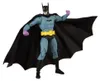 DC Multiverse Actionfigur Batman (Detective Comics #27) 18 Produktbild-Vorschau 13