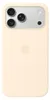 Apple Coque en silicone avec MagSafe pour iPhone 17 Pro Max Voir les images du produit 3