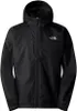 The North Face Kurtki Quest Jacket Tnf, NF00A8AZ, Rozmiar: Podgląd zdjęcia produktu 23