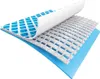 INTEX Opblaasbaar zwembad - Easy Set Pools®, diameter 396 x Productafbeelding-voorbeeld 5