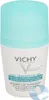 Vichy 48Hr Anti-Perspirant Roll-On Voir les images du produit 6