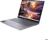 Lenovo IdeaPad 5 2-in-1 16AKP10 Copilot+ PC, AMD Ryzen AI Produktbild-Vorschau 16