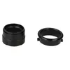 vhbw 3x Griff kompatibel mit Dirt Devil M5035-8, M5036-0, Produktbild-Vorschau 6