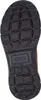 Skechers Easy Going Cool Stiefeletten Braun EU 41 Frau Produktbild-Vorschau 10