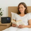 Soundmaster DAB350SW, Cestovné, Analógový a digitálny, Náhľad obrázku produktu 5