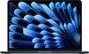 Apple MacBook Air 13"/M4/13,6"/2560x1664/24GB/512GB Produktbild-Vorschau 5