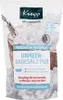 Kneipp, Urmeer- Badsalz pur, Badesalz, 500g Produktbild-Vorschau 4