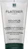 Rene Furterer NEOPUR Balancing Shampoo 150 ml Produktbild-Vorschau 2