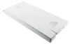 Whirlpool - Gefrierschrank Tür - 481244069338 Anteprima dell’immagine prodotto 1