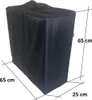 Vodotěsná ochranná taška na skládací matrac M8 - 195 x 65 x Náhled obrázku produktu 2