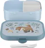 Mepal - Brotdose Campus - Bento Box Kinder Little Dutch - Produktbild-Vorschau 3