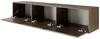 Selsey Framme – hängendes TV-Board mit drei Klappen, Produktbild-Vorschau 4