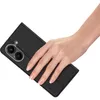 Handyhülle mit Klappe für Xiaomi POCO X8 Pro, Dux Ducis Produktbild-Vorschau 8