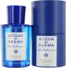 Acqua di Parma Blu Mediterraneo Mandorlo di Sicilia, Produktbild-Vorschau 8