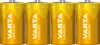 Varta Longlife Extra Mono Náhľad obrázku produktu 1