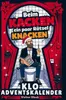 Beim Kacken ein paar Rätsel knacken - Der Klo Produktbild-Vorschau 2