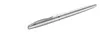Pelikan 300009772 Stilografica Pelikan Jazz Noble Elegance, Anteprima dell’immagine prodotto 2
