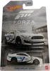 Mattel Hot Wheels GJV70 Ford Shelby GT350 Forza Motorsport Produktbild-Vorschau 1