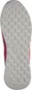Tamaris Damen Sneaker Ledermix Retro Style lose Einlagen Produktbild-Vorschau 1