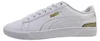 Puma Vikky v3 Damenschuhe Schnürschuhe Sportive Sneaker low Produktbild-Vorschau 3