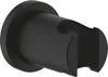 GROHE Rainshower, 1 Stück(e) Produktbild-Vorschau 1